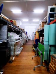 Premier @ Kaki Bukit (D14), Factory #362720361
